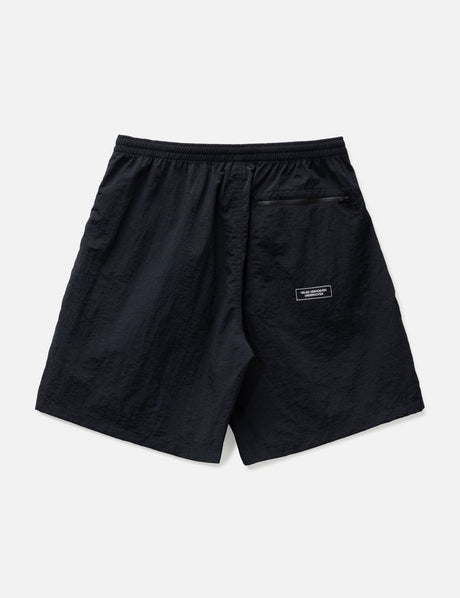 UC1D4507-2 Nylon Shorts
