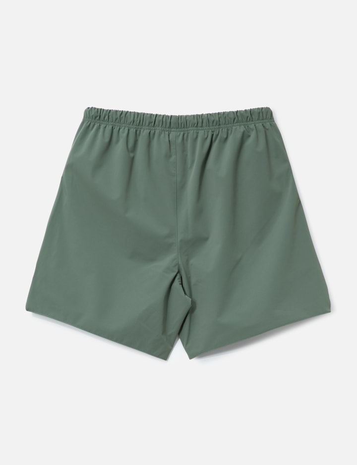 Celtics Classic Short