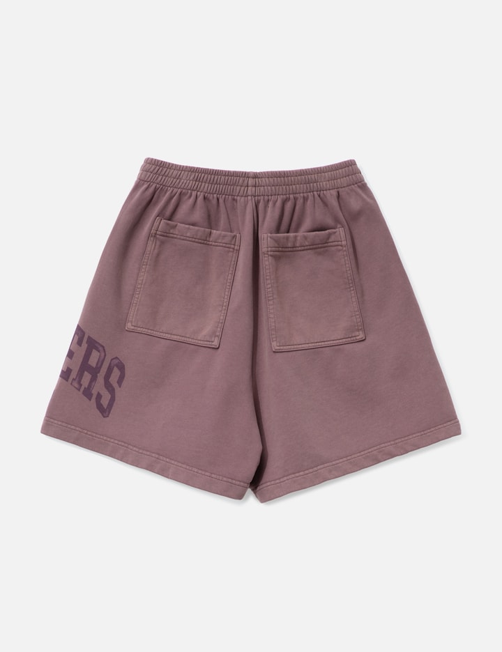 Represent Owners Club Shorts
