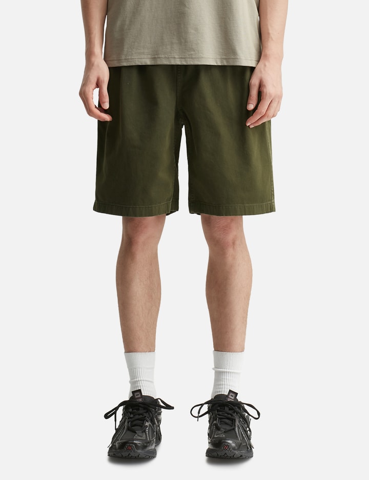 G-Short