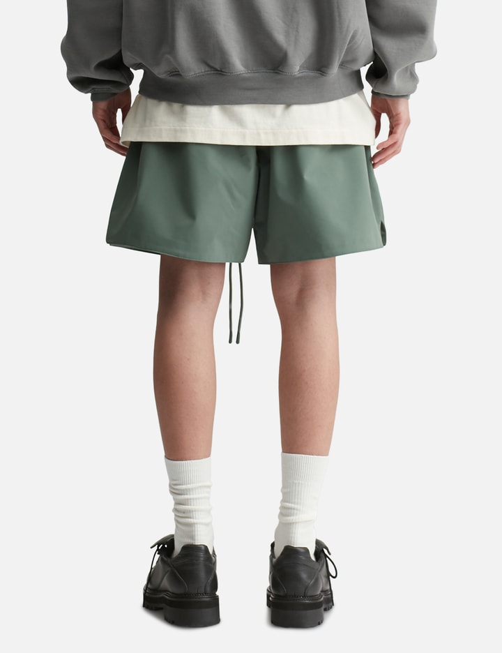 Celtics Classic Short