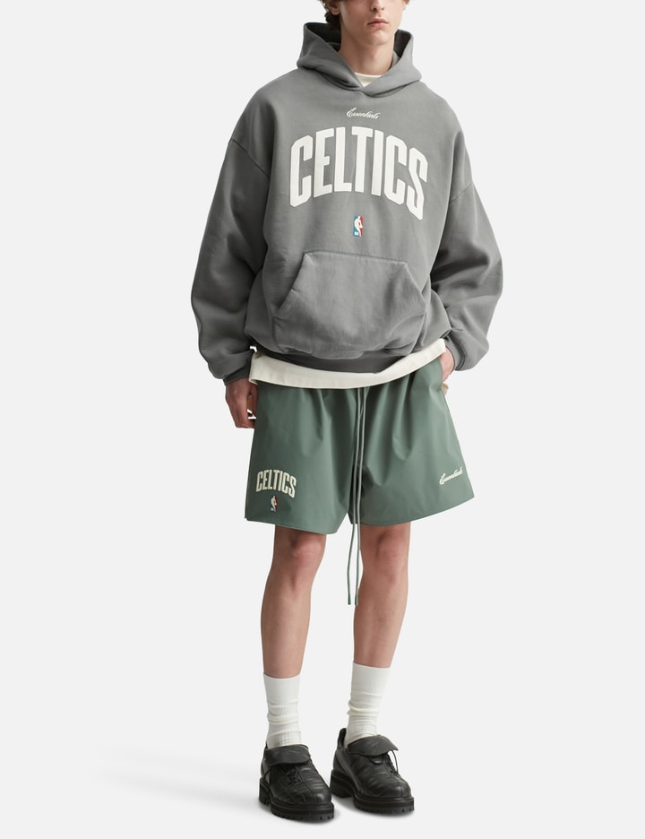 Celtics Classic Short