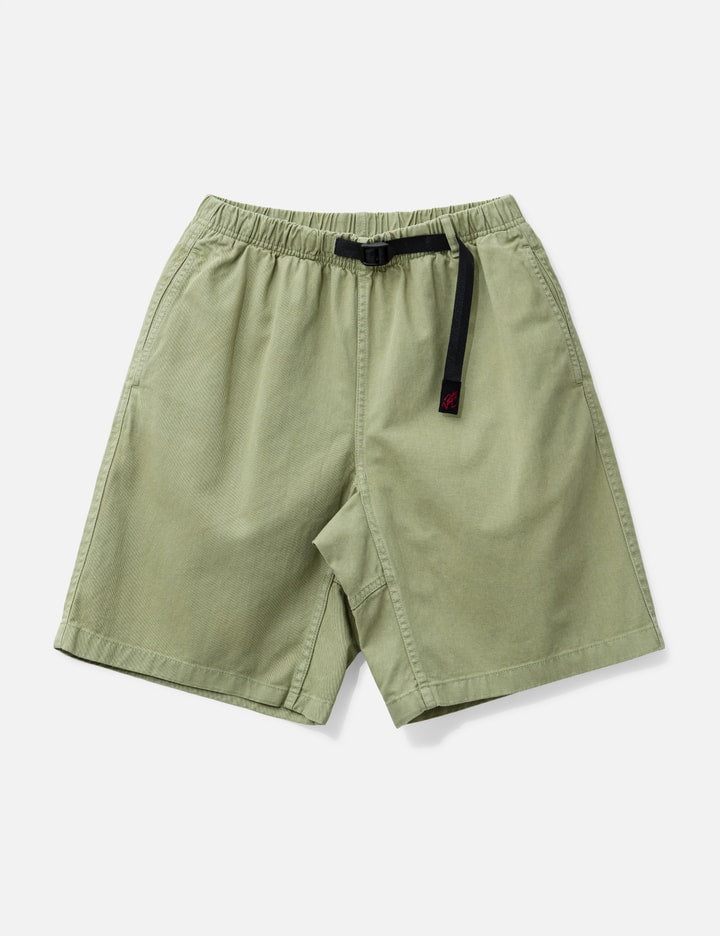 G-Short Pigment Dye