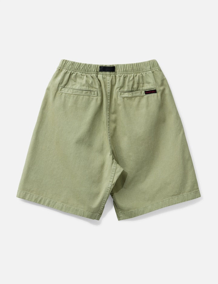 G-Short Pigment Dye