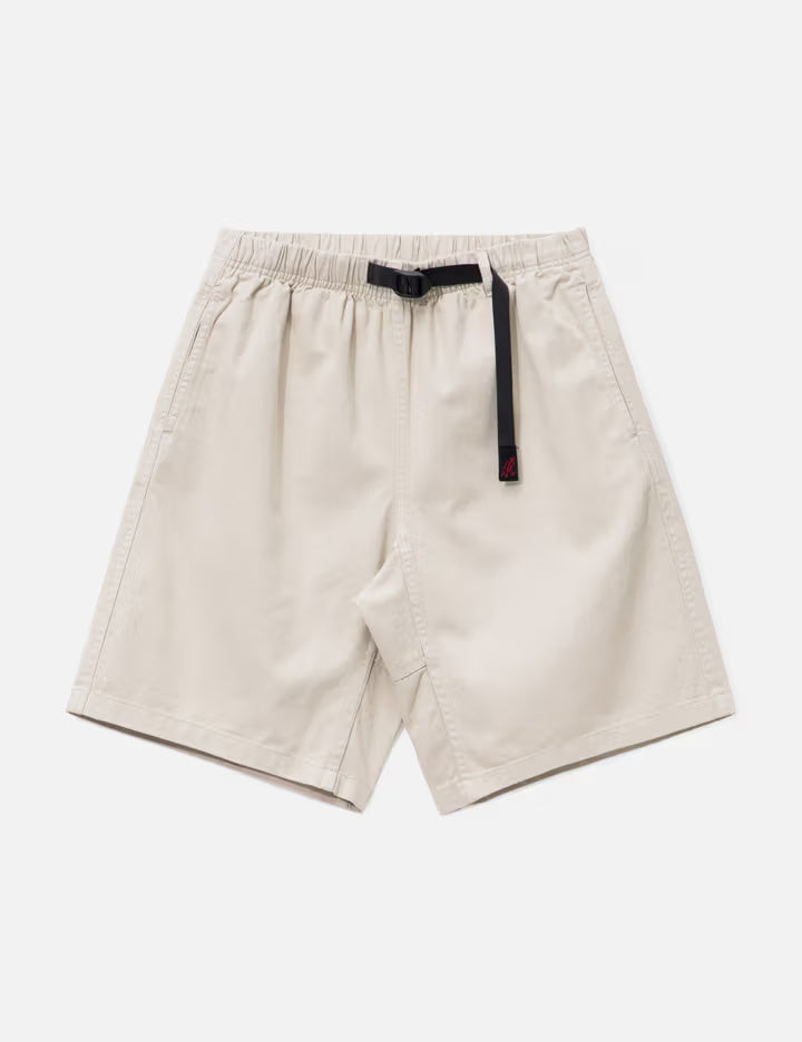 G-Short Pigment Dyed