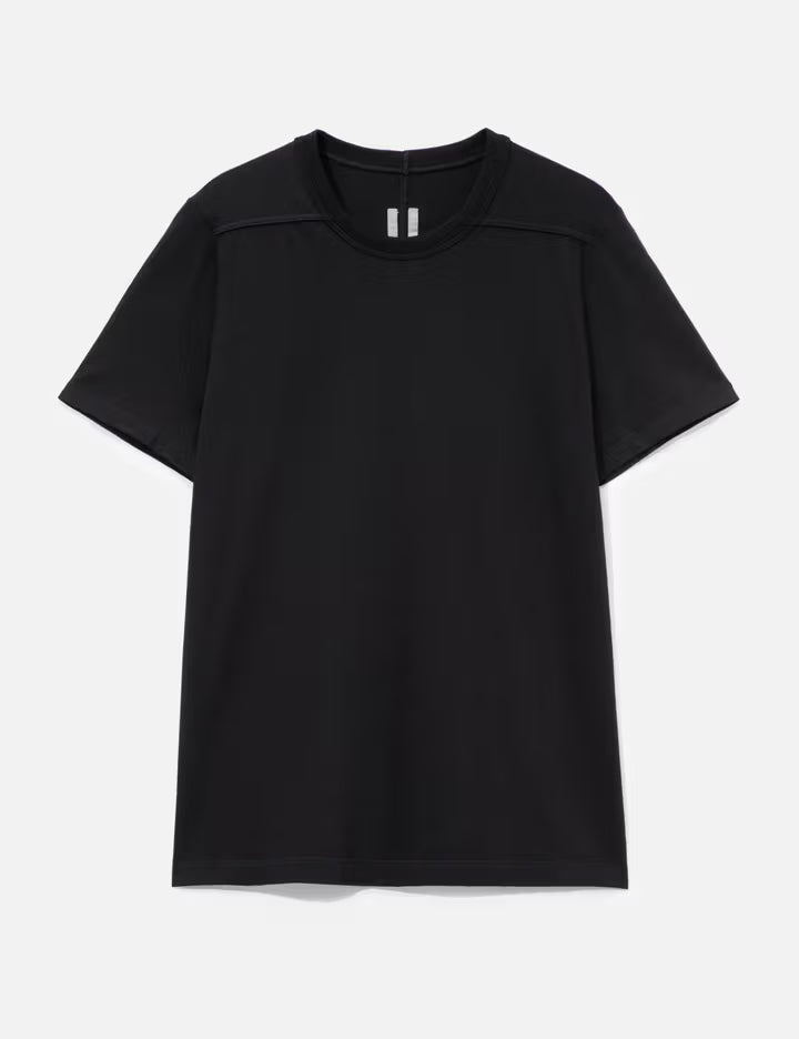Short Level T