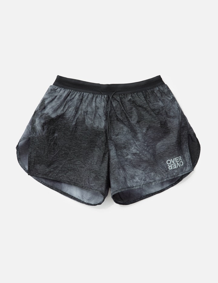 Track Shorts