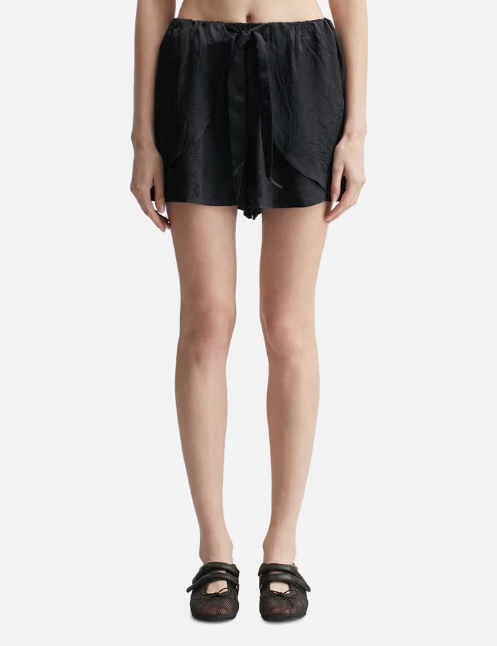 Manon Shorts