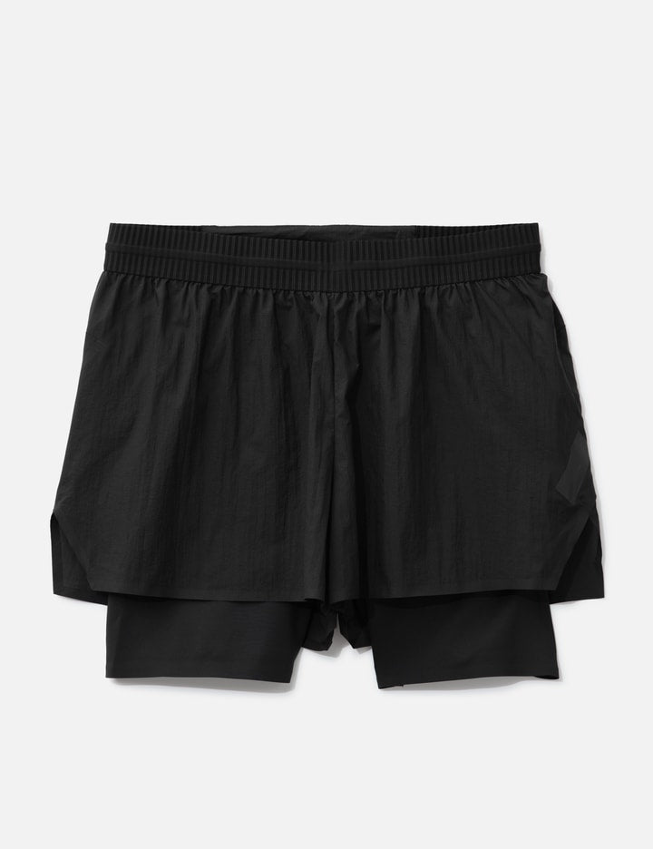 PUMA x HELIOT EMIL Shorts