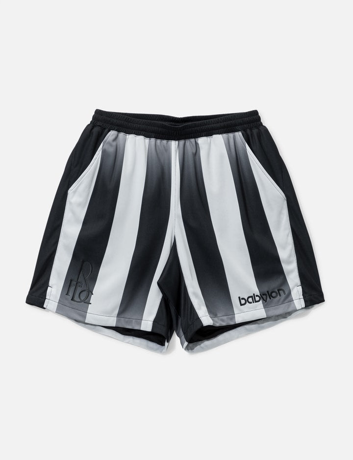 BFC FOOTBALL SHORT