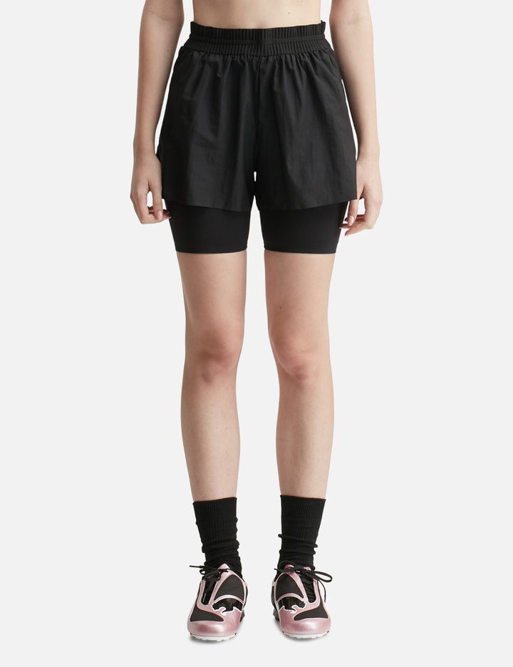 PUMA x HELIOT EMIL Shorts