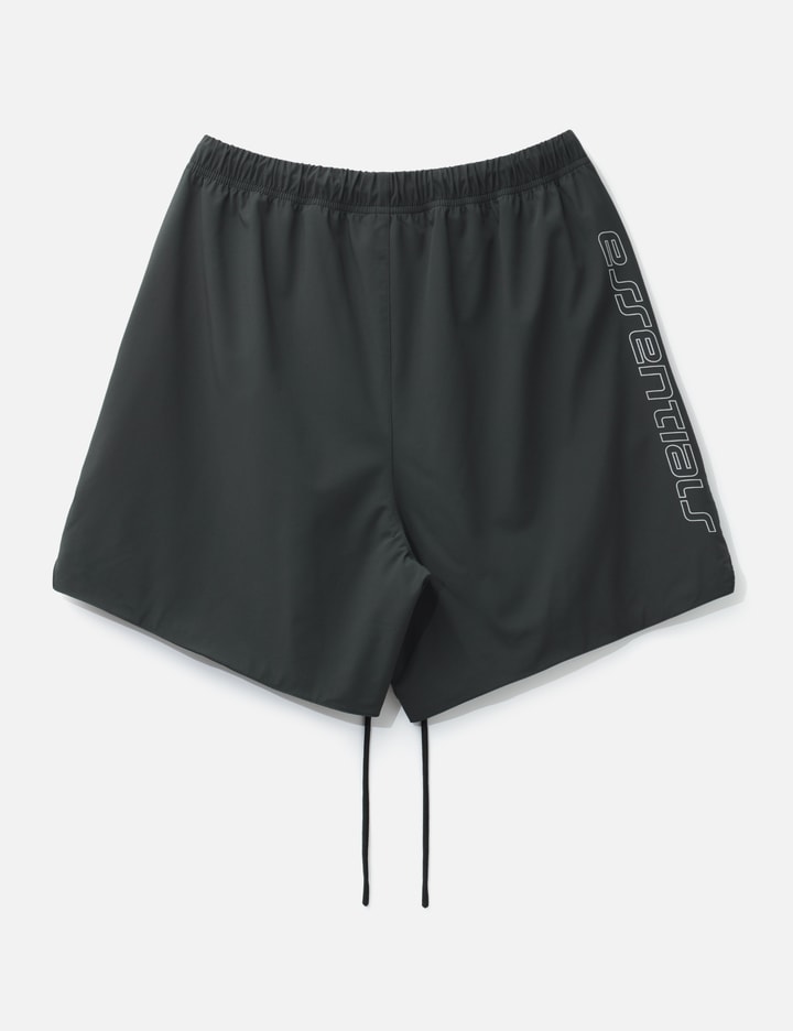 Tech Nylon Classic Short