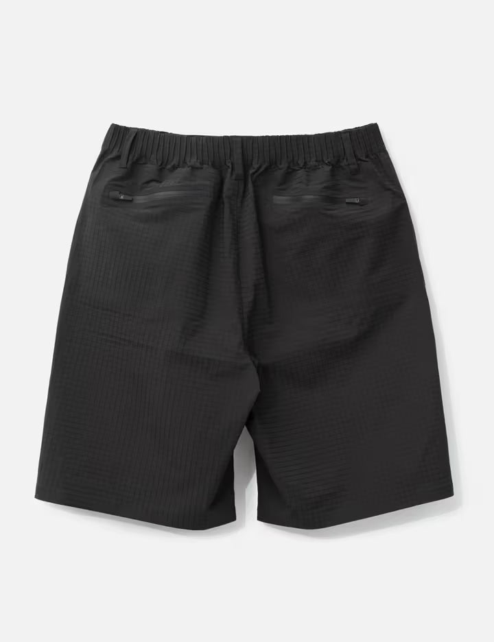 Waypoint Ripstop Shorts