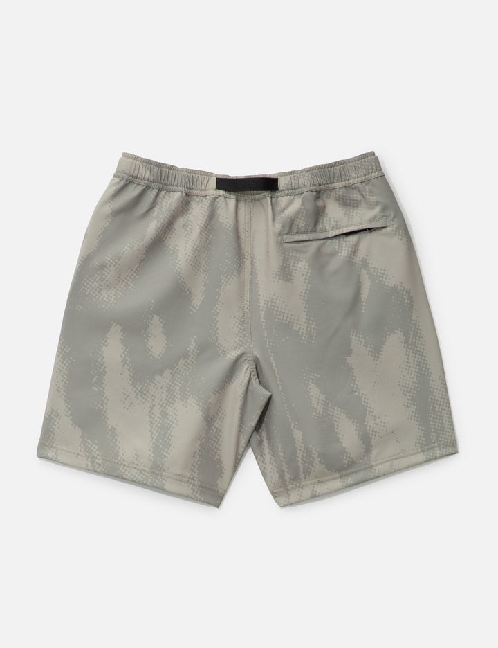 Trek Shorts