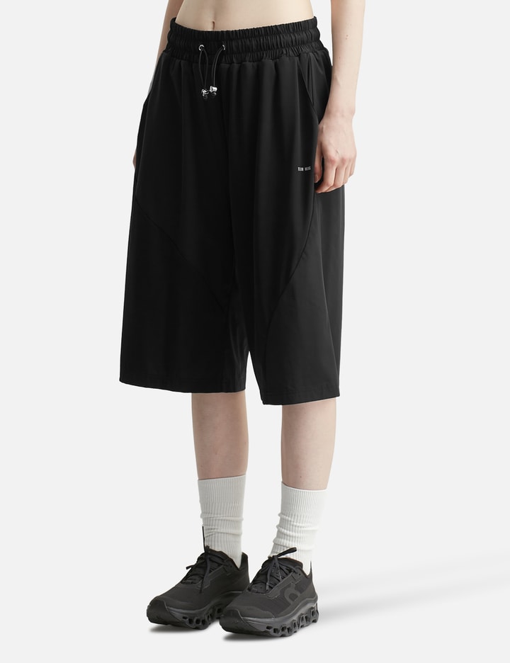 THE ORIGINAL 1 Track Shorts