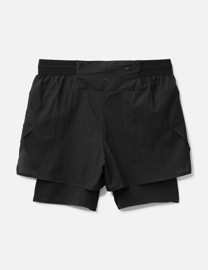 PUMA x HELIOT EMIL Shorts