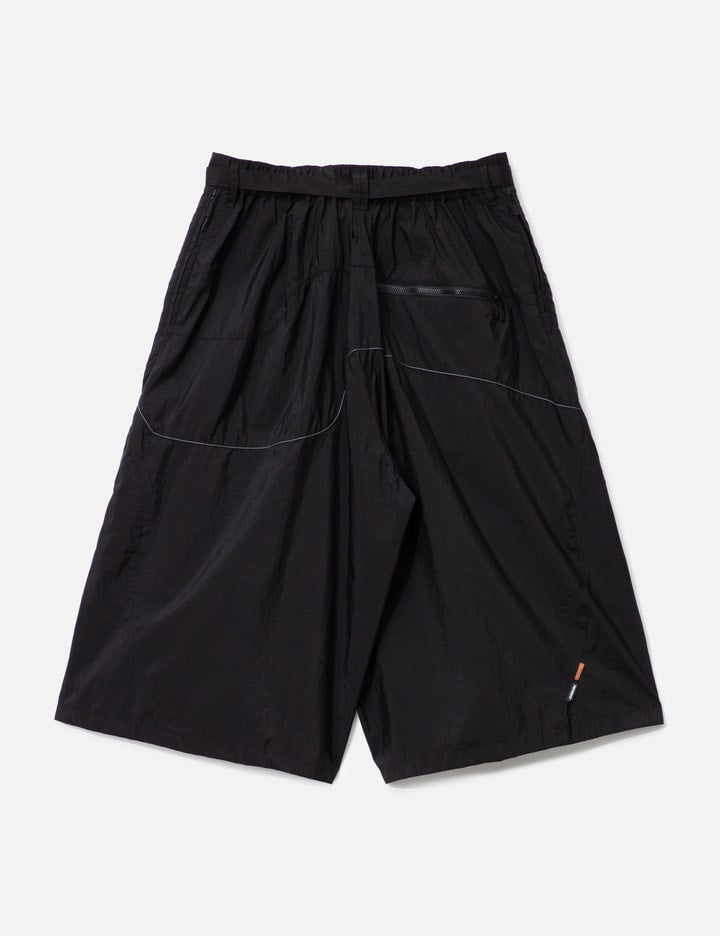 GOOPiMADE x TIGHTBOOTH “GTB-01P” SP Baggy 7/10 Slacks