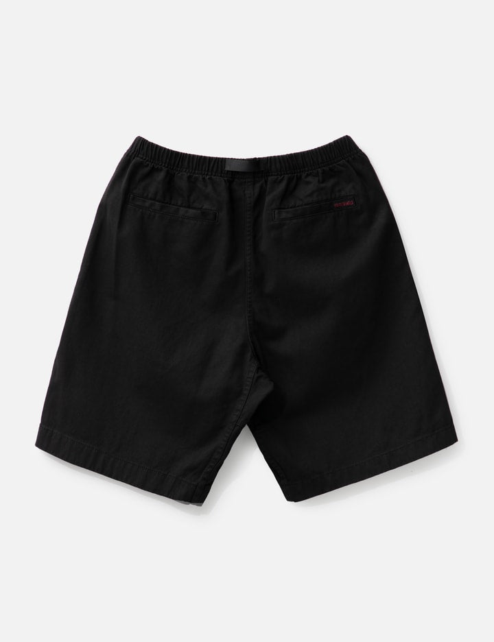 G-Shorts