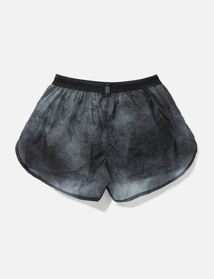 Track Shorts