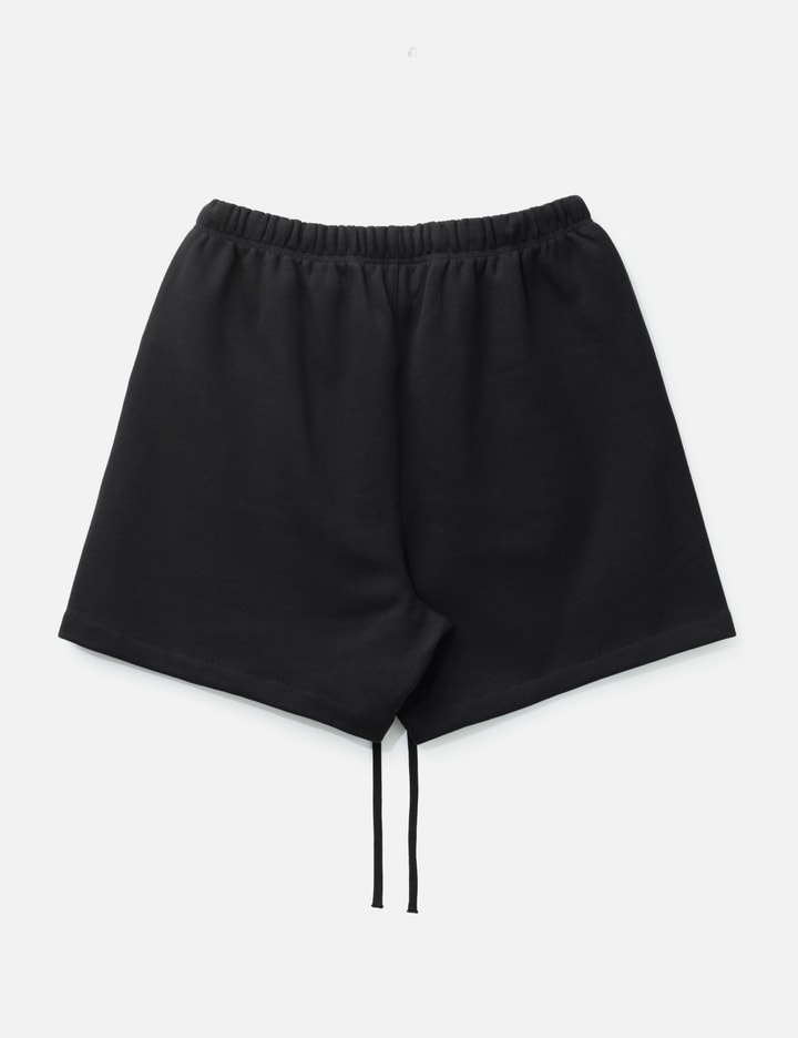 NBA Classic Sweatshort