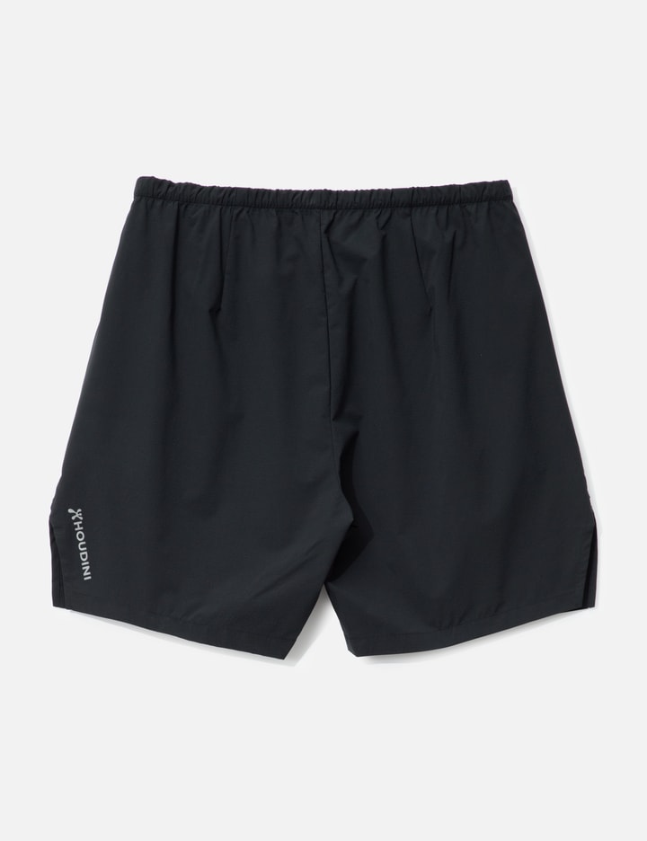 Pace Light Shorts