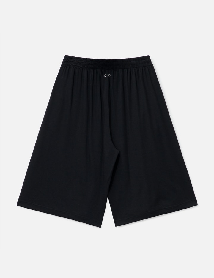 THE ORIGINAL 1 Pajama Shorts