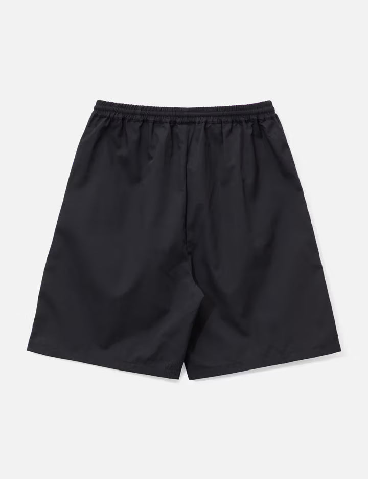 Umbro X Slam Jam OG Taped Shorts