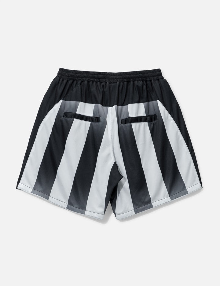 BFC FOOTBALL SHORT