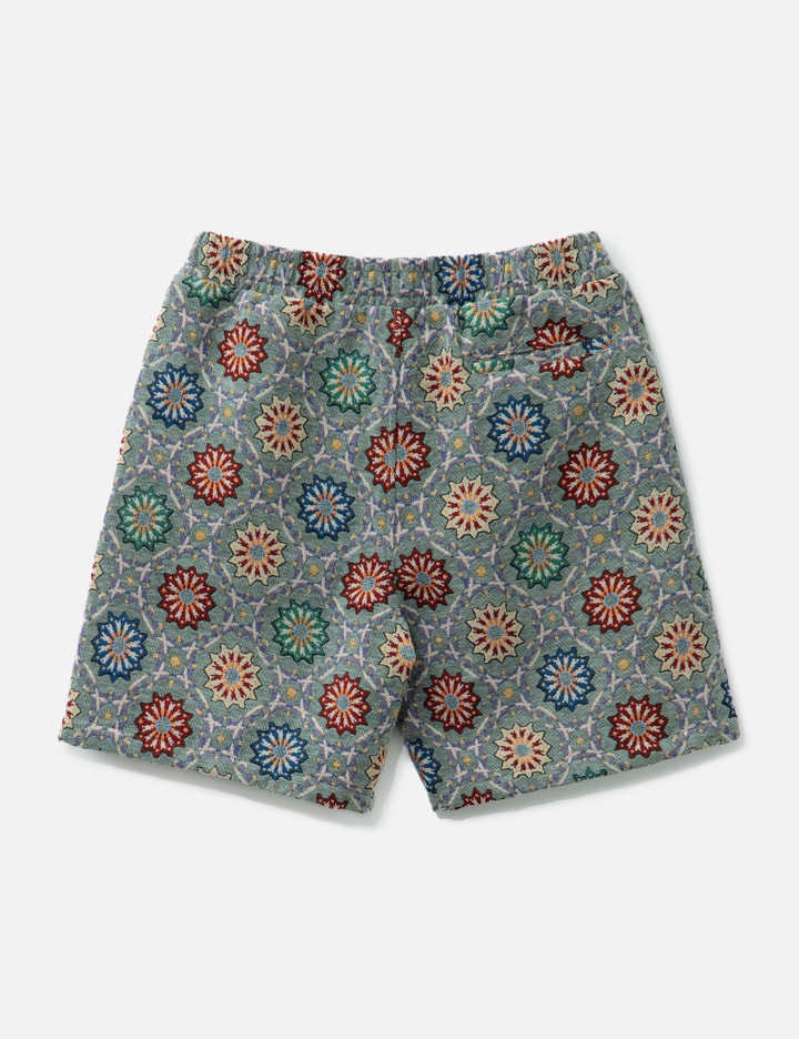 Coffer Shorts