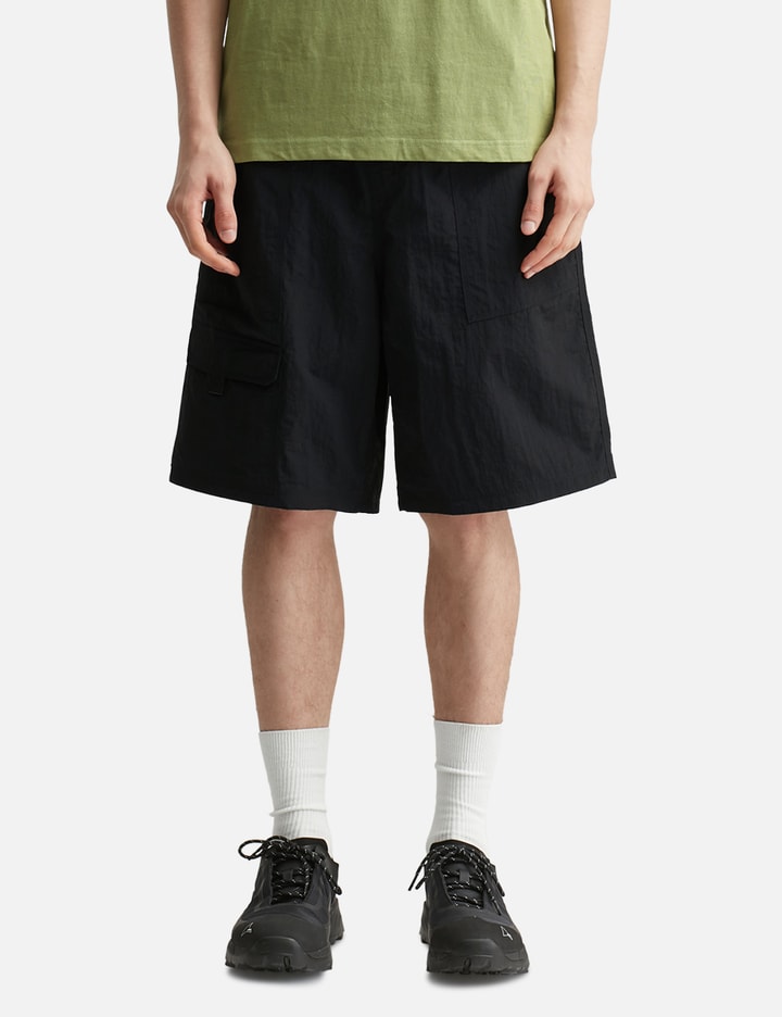 Climber Shorts