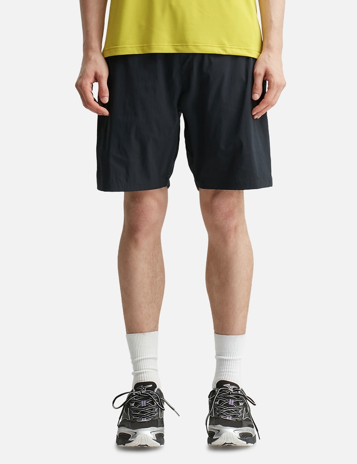 M's Wadi Shorts