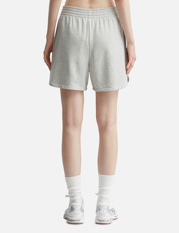A.P.C. x ASICS Coast Short
