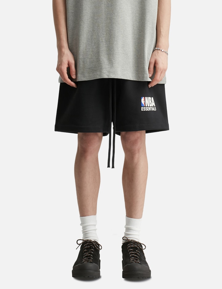 NBA Classic Sweatshort