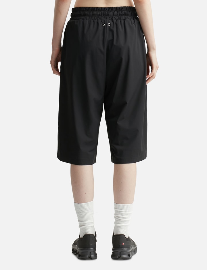 THE ORIGINAL 1 Track Shorts