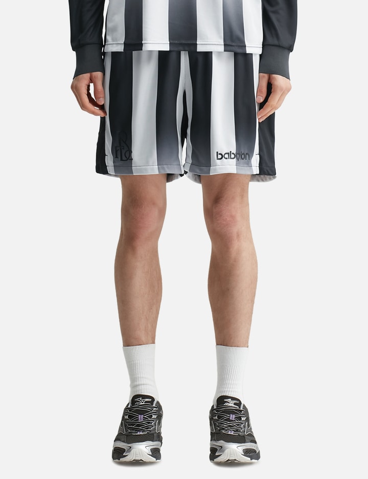 BFC Football Short