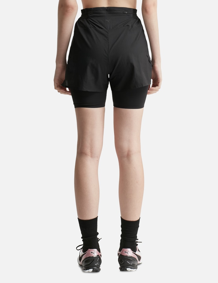 PUMA x HELIOT EMIL Shorts