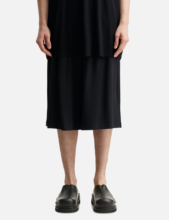 THE ORIGINAL 1 Pajama Shorts