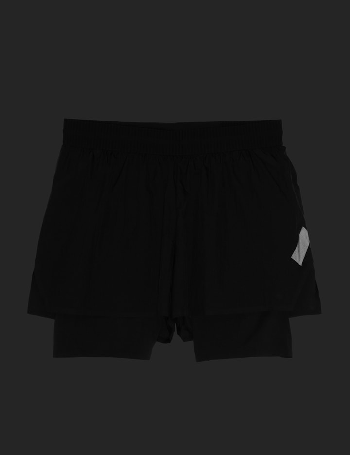 PUMA x HELIOT EMIL Shorts