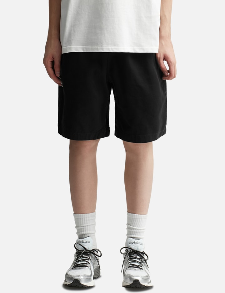 G-Shorts
