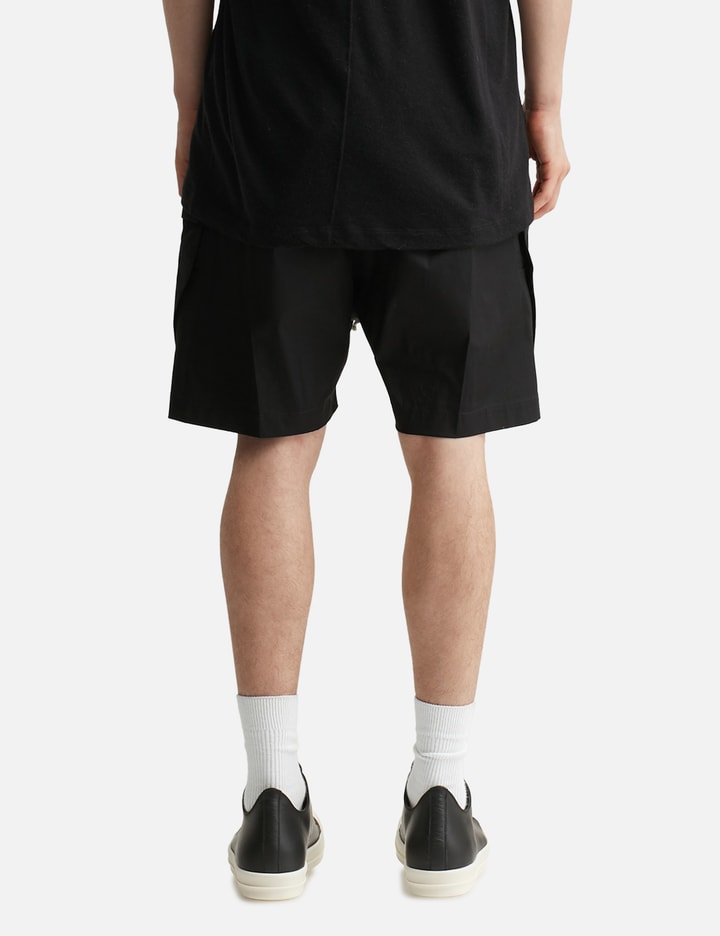 Cargobela Shorts