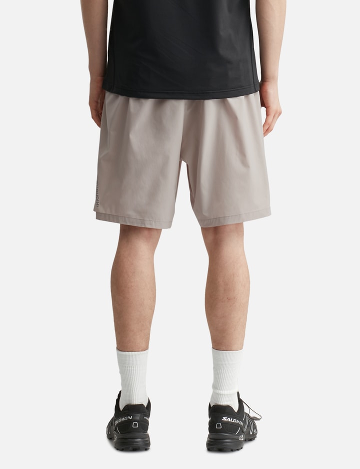 Pace Light Shorts