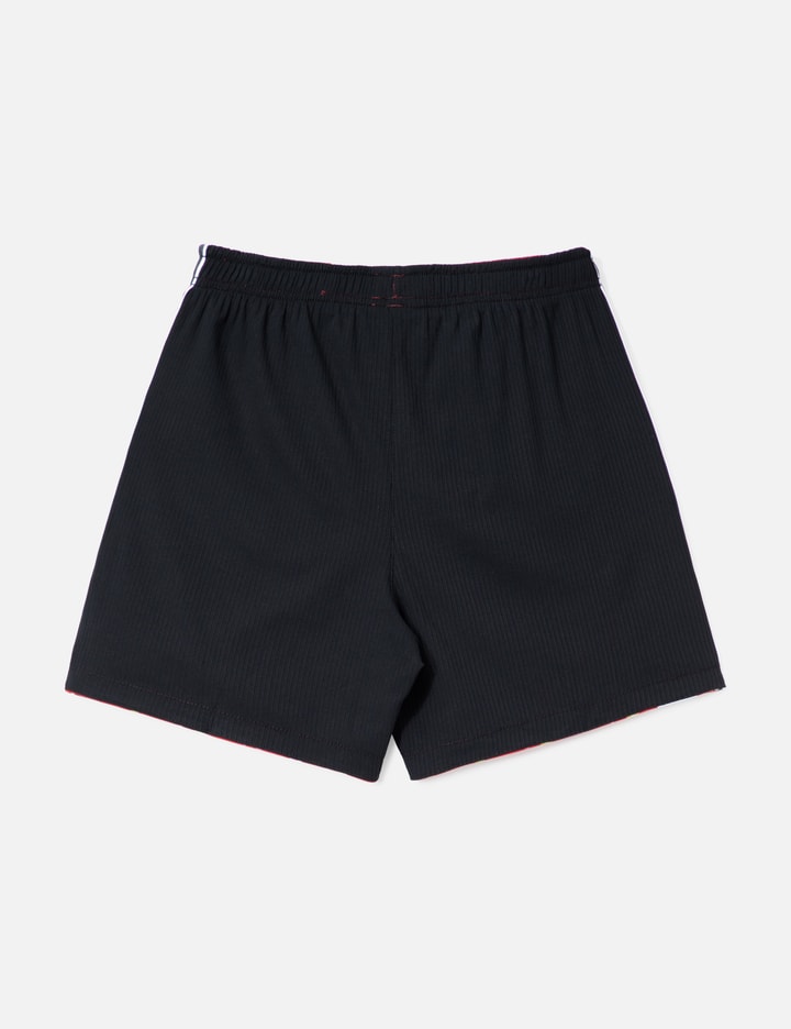 Market x Umbro Reversible Short