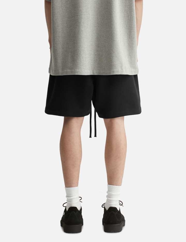 NBA Classic Sweatshort