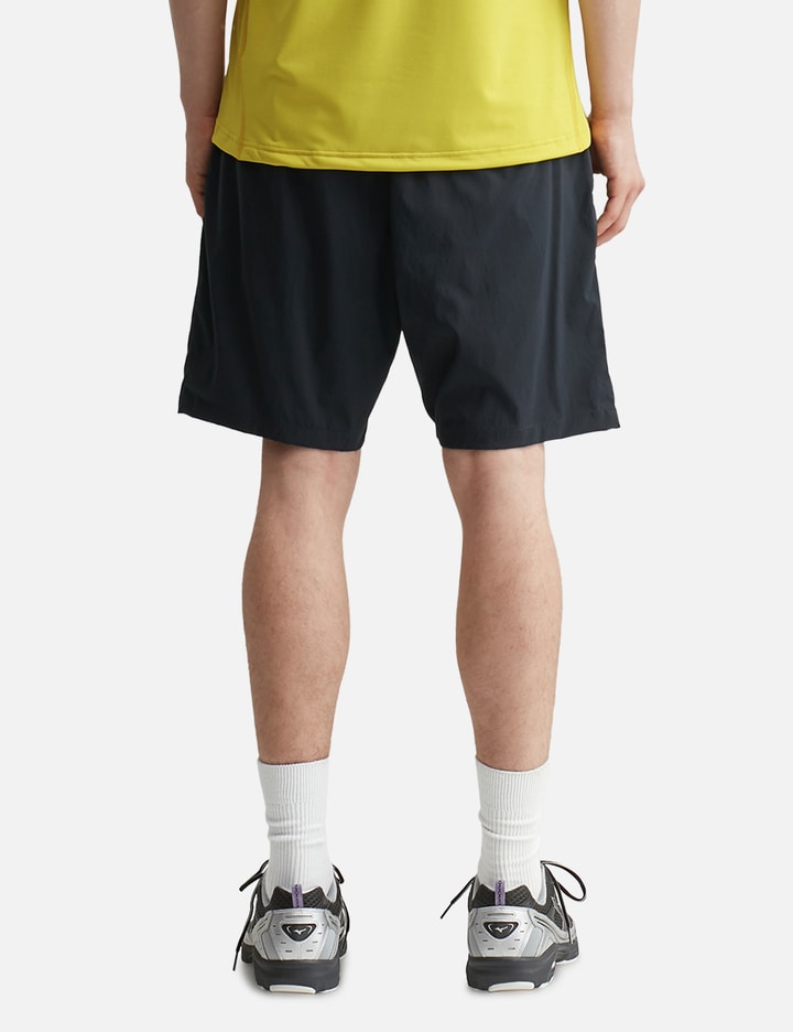 M's Wadi Shorts