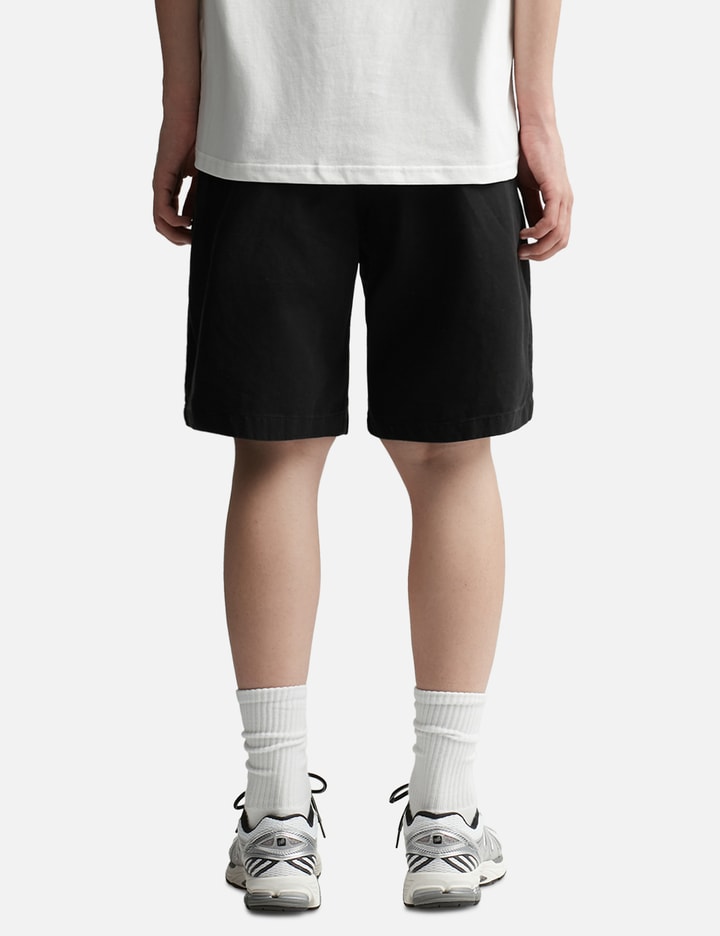 G-Shorts