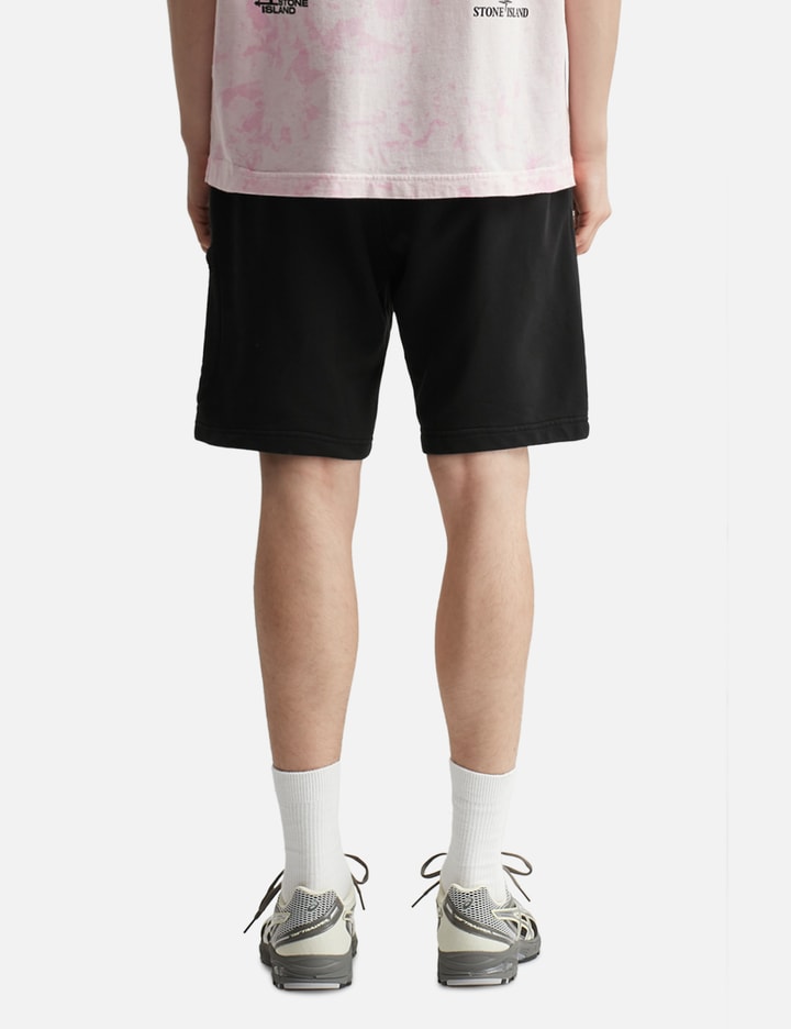 Organic Cotton Fleece