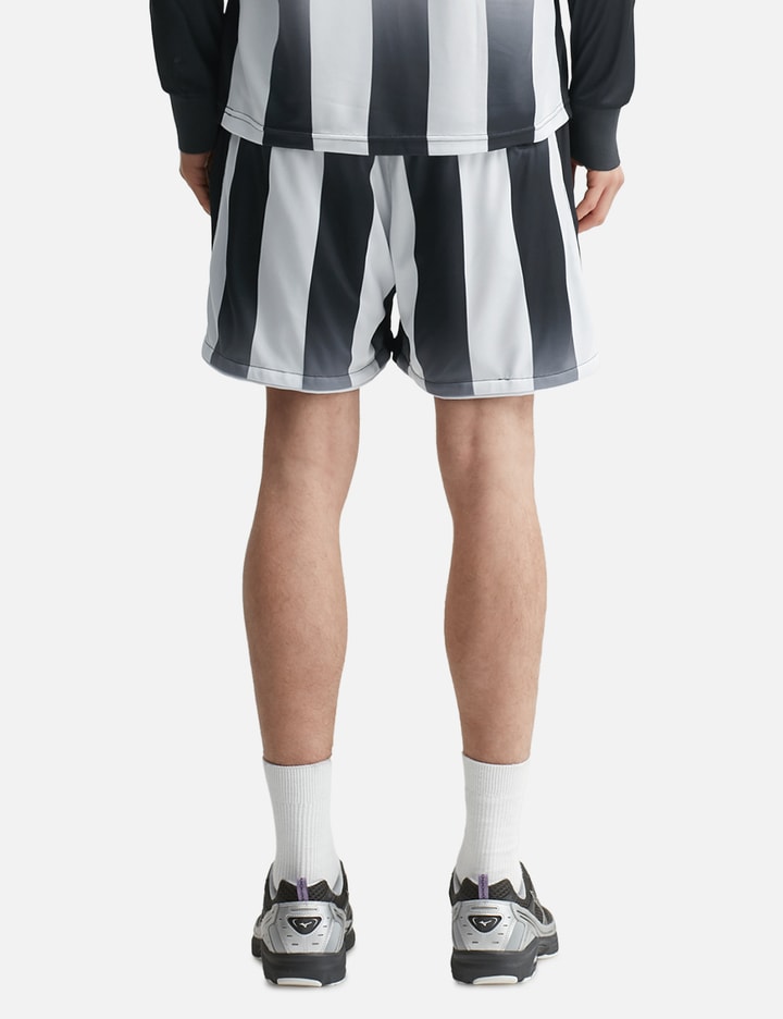 BFC Football Short