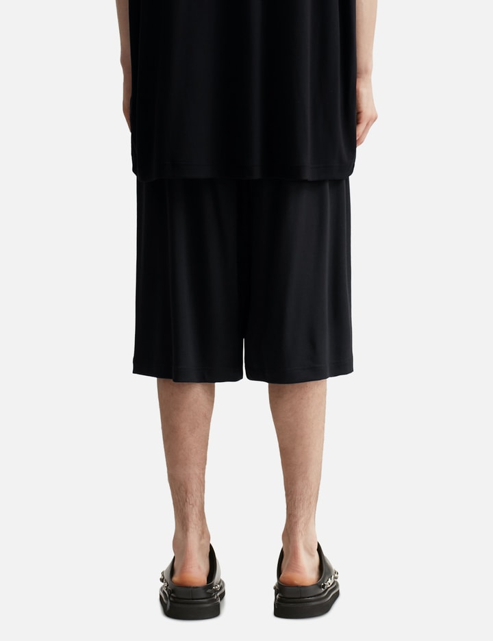 THE ORIGINAL 1 Pajama Shorts