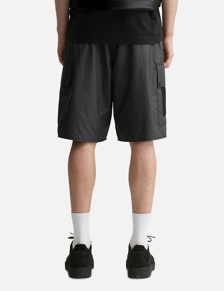 Cargo Shorts