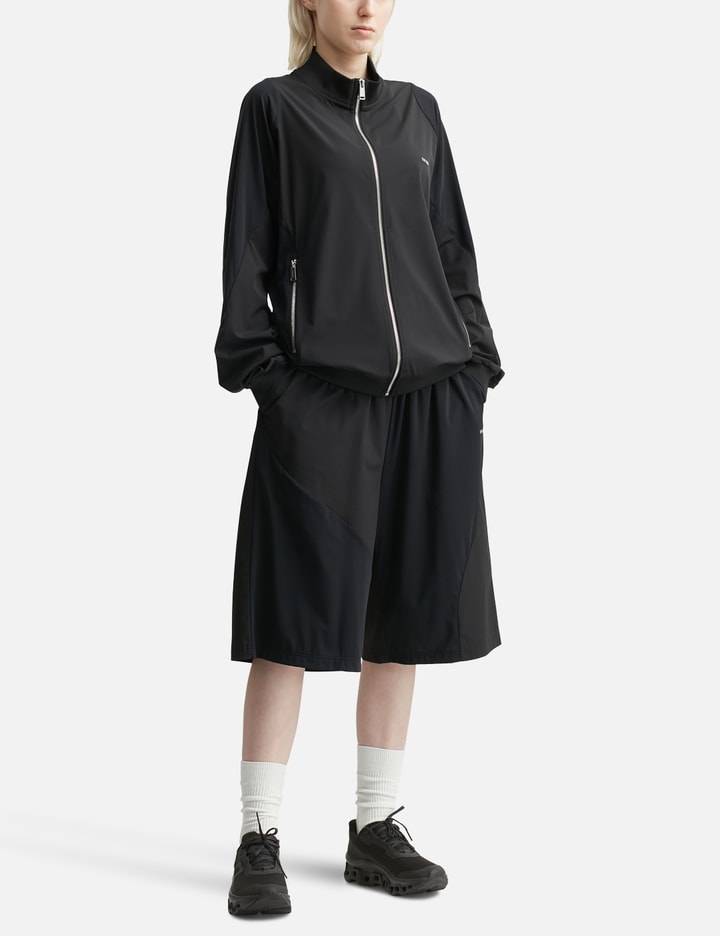 THE ORIGINAL 1 Track Shorts